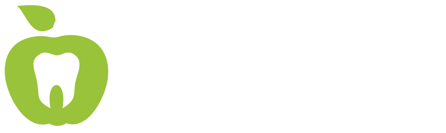 Tandarts in Duiven – Michael Mertens
